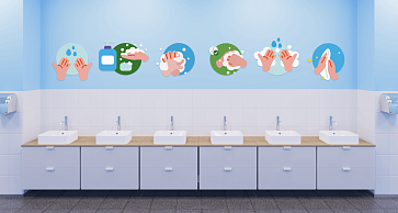 Дизайн-модуль ProЕду: вкусную и разную, сколько нужно и вовремя (ПВХ) – портал поставщиков НСППО - 7